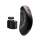 SteelSeries Rival Pro czarna - 1593779 - zdjęcie 5